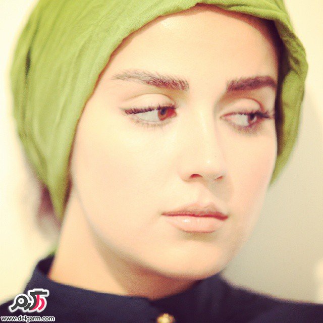 بیوگرافی افسانه پاکرو+تصاویر