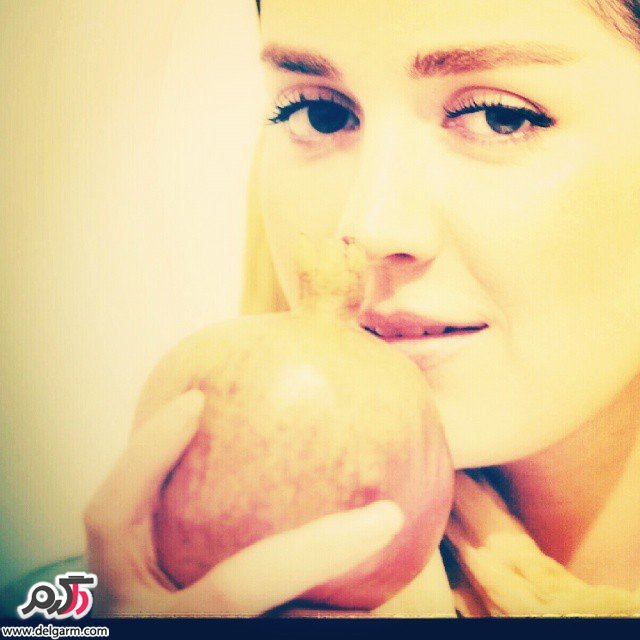 بیوگرافی افسانه پاکرو+تصاویر