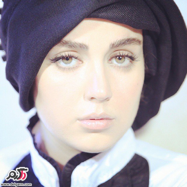 بیوگرافی افسانه پاکرو+تصاویر