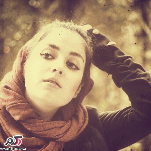بیوگرافی افسانه پاکرو+تصاویر