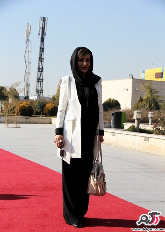 تصاویر و بیوگرافی ساره بیات
