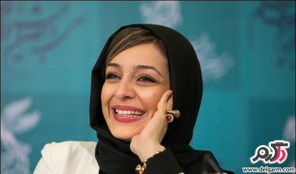 تصاویر و بیوگرافی ساره بیات
