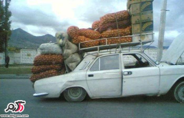 مسخرشو درآوردن..!!( تصاویر طنز سری دهم) مسخرشو درآوردن..!!( تصاویر طنز سری دهم)