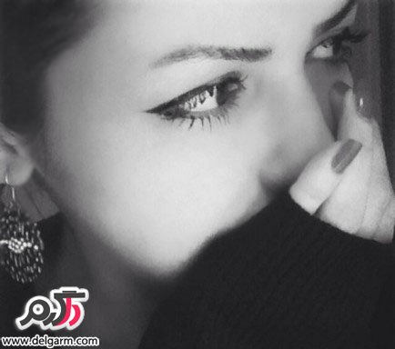 تصاویر المیرا بهشتی سری دوم مجله اینترنتی دلگرم تصاویر المیرا بهشتی سری دوم مجله اینترنتی دلگرم