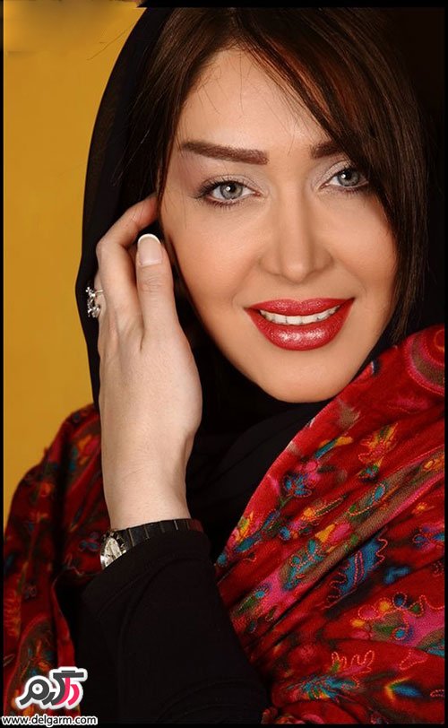 بیوگرافی و تصاویر سارا منجزی بیوگرافی و تصاویر سارا منجزی