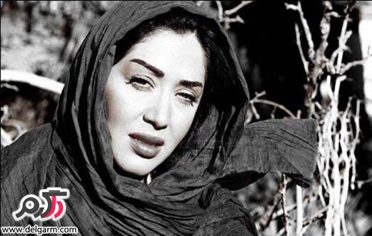 بیوگرافی و تصاویر سارا منجزی بیوگرافی و تصاویر سارا منجزی