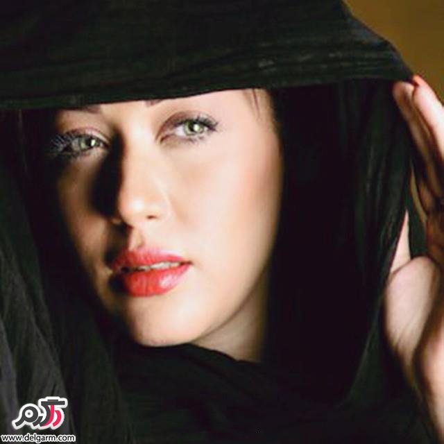 بیوگرافی و تصاویر سارا منجزی بیوگرافی و تصاویر سارا منجزی