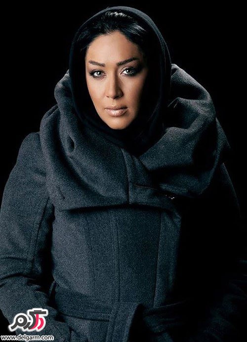 بیوگرافی و تصاویر سارا منجزی بیوگرافی و تصاویر سارا منجزی