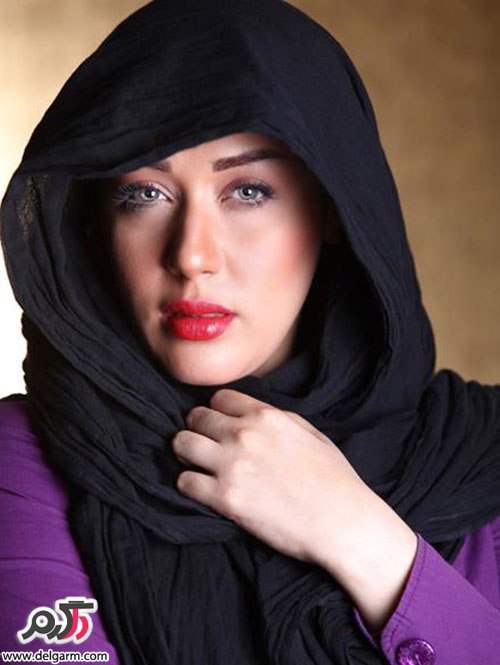 بیوگرافی و تصاویر سارا منجزی بیوگرافی و تصاویر سارا منجزی