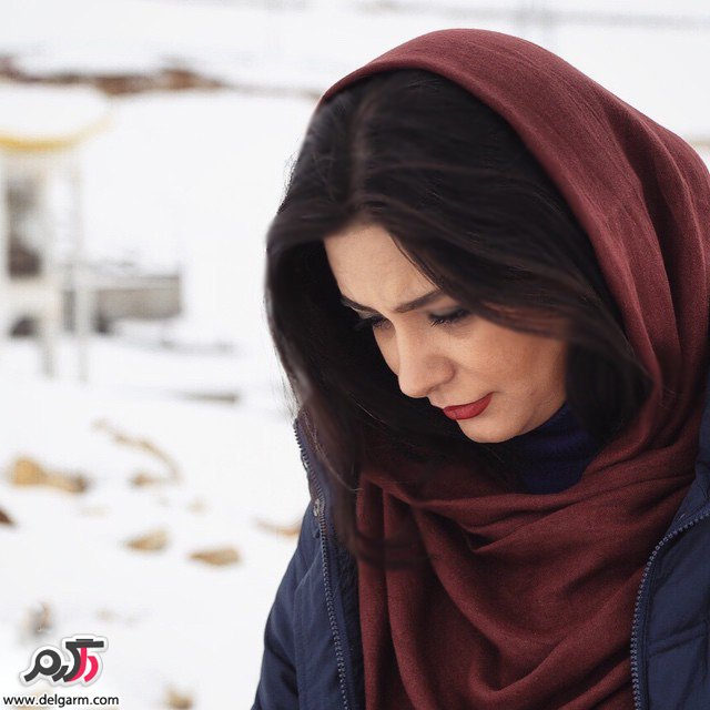بیوگرافی و تصاویر جدید لیندا کیانی