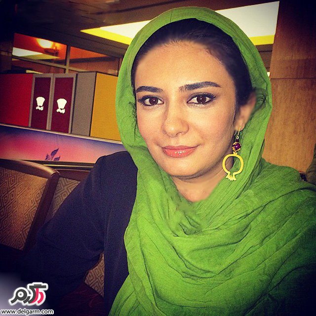 بیوگرافی و تصاویر جدید لیندا کیانی