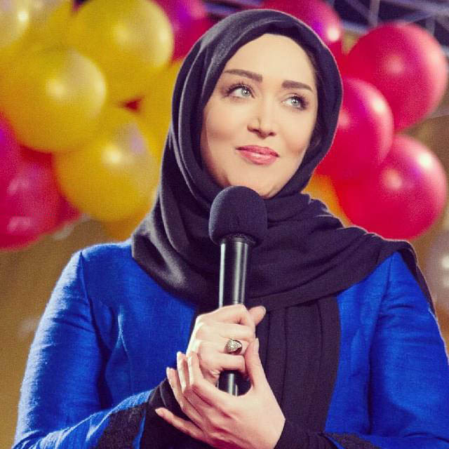 عکسهای جدید حدیث میر امینی،سارا منجزی عکسهای جدید حدیث میر امینی،سارا منجزی