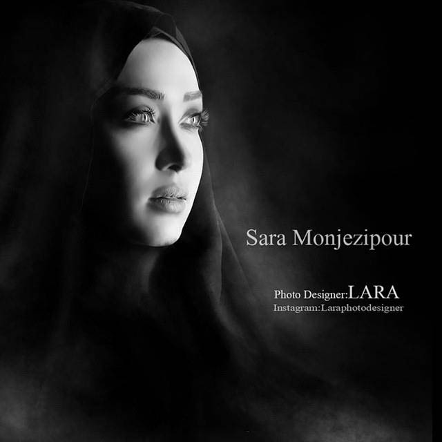 عکسهای جدید حدیث میر امینی،سارا منجزی عکسهای جدید حدیث میر امینی،سارا منجزی