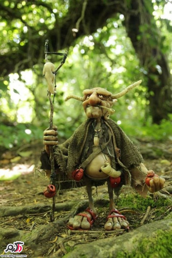 Создайте фигурки в лесу. Леший ведьмак фигурка. Деревянные скульптуры дебра бернье. Создайте фигурки в лесу. Деревянные фигуры для сада.