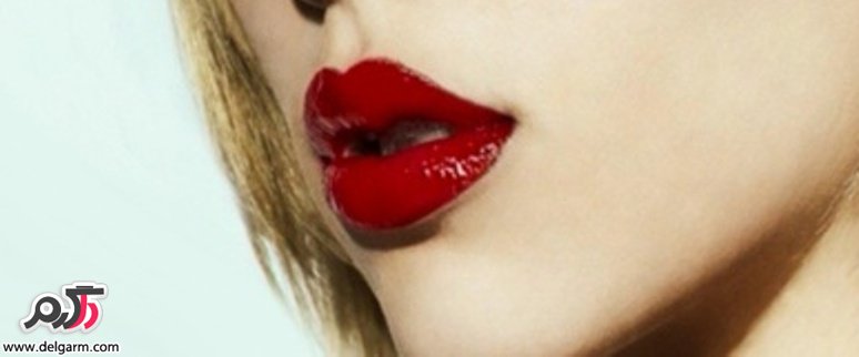 عکس خفن عکس خارجی لب