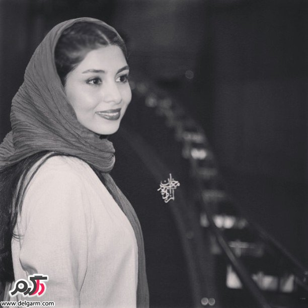 جدیدترین تصاویر فتانه ملک محمدی جدیدترین تصاویر فتانه ملک محمدی