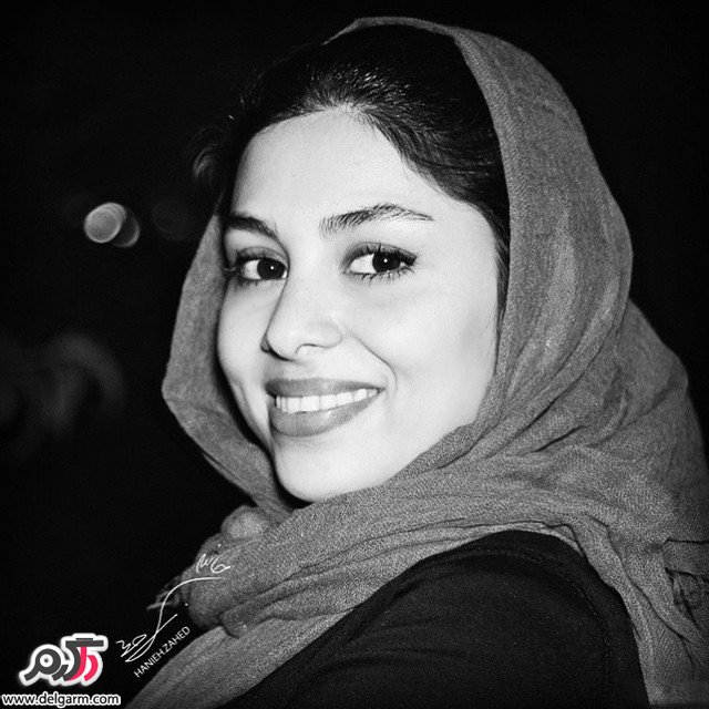 جدیدترین تصاویر فتانه ملک محمدی جدیدترین تصاویر فتانه ملک محمدی