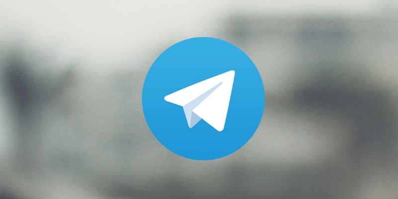 اگر تلگرام دارید بخوانید..( با هک شدن تلگرام چه کنیم؟ )