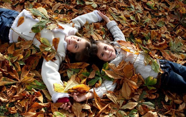 کودکان و نی نی های ناز و دوست داشتنی (7) کودکان و نی نی های ناز و دوست داشتنی (7)