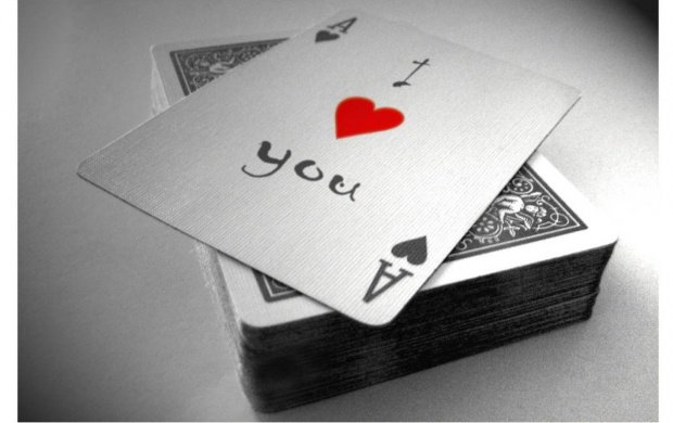تصاویر فانتزی قلب (3)
