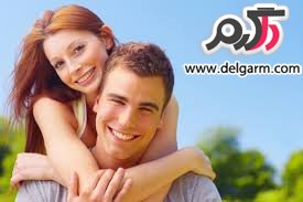 مشاجره، دعوا ، جرو بحث، مهارت ، راه حل دلجویی