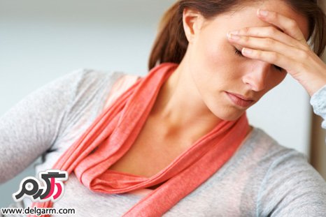 زنان، نوسانات اخلاقی، افسردگی، زنان، نوسانات اخلاقی، افسردگی،