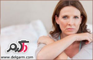 زنان، نوسانات اخلاقی، افسردگی، زنان، نوسانات اخلاقی، افسردگی،