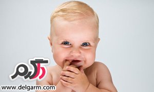 کودک، خلاقیت،هوش،روانشناسی، کودک، خلاقیت،هوش،روانشناسی،