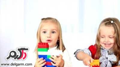 کودک، خلاقیت،هوش،روانشناسی، کودک، خلاقیت،هوش،روانشناسی،