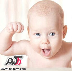 ویتامین، رژیم کودک ، ویتامین A