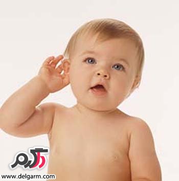 راهنمای-پیشگیری-ناشنوایی-دوران-جنینی-کودک 