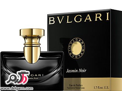 آقایان با این عطرها شیک و جذاب شوید - مجله زندگی ایده آل - آزاده تنها: این بار سراغ پیش-آقایان-عطرها-جذاب ، کیف و کفش ، جذاب ، خوش تیپ ، لوازم آرایش ، اسپری ، ادکلن ، عطر ، تاف ، لباس آقایان با این عطرها شیک و جذاب شوید - مجله زندگی ایده آل - آزاده تنها: این بار سراغ پیش-آقایان-عطرها-جذاب ، کیف و کفش ، جذاب ، خوش تیپ ، لوازم آرایش ، اسپری ، ادکلن ، عطر ، تاف ، لباس