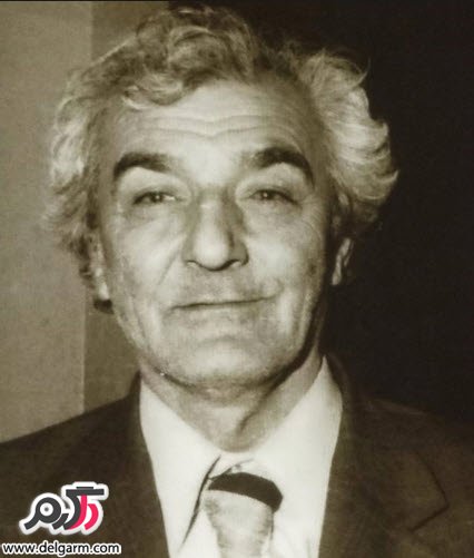 محمد امین شیخ الاسلام مکری شاعر کرد درگذشت
