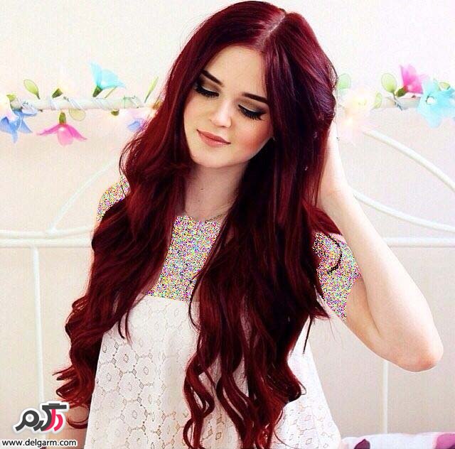 شرابی شرابی