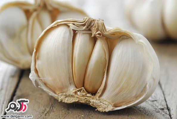 عوارض سیر