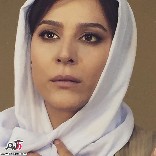 سحر دولتشاهی1395