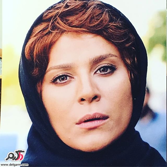 سحر دولت شاهی