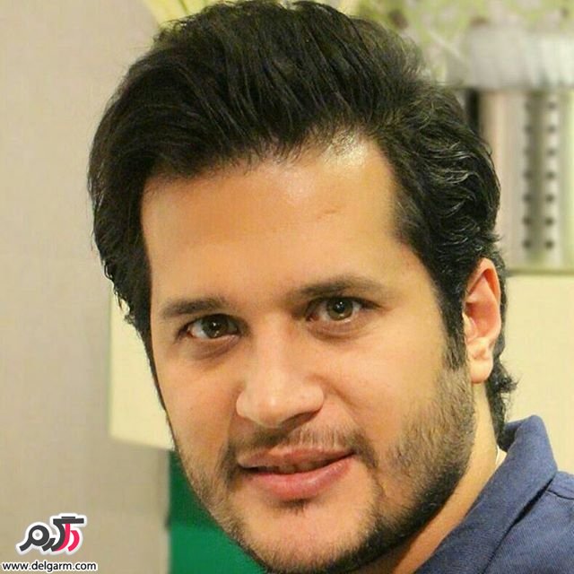 عکس جدید از سیاوش مرداد1395 عکس جدید از سیاوش مرداد1395