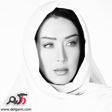 سری جدید از عکس های سارا منجزی بازیگر زن ایرانی