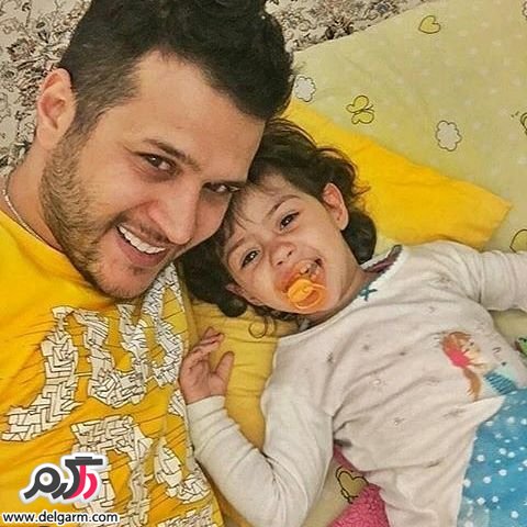 عکس های جدید سیاوش خیرابی عکس های جدید سیاوش خیرابی