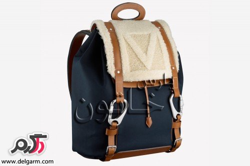 کوله پشتی های راحت و شیک کوله پشتی های راحت و شیک