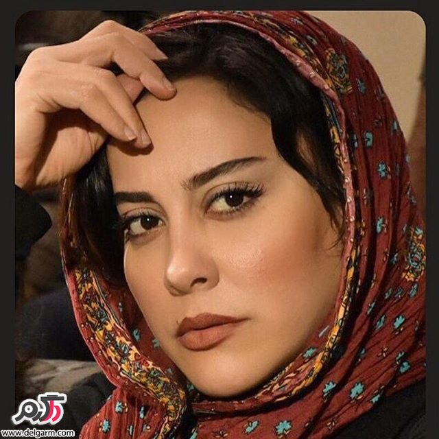 عکس های جدید از عکس های آشا محرابی 1395 عکس های جدید از عکس های آشا محرابی 1395