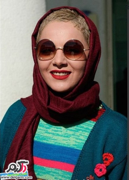 عکس های 2016 چکامه چمن ماه