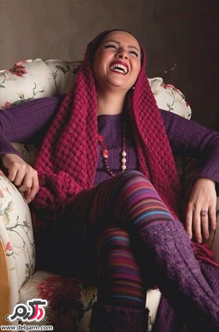 عکس های 2016 چکامه چمن ماه