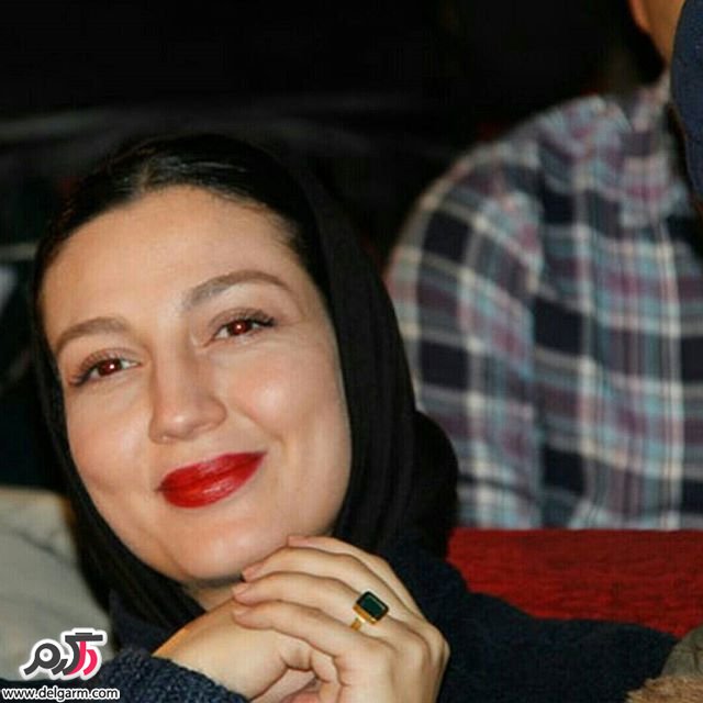 حدیث میرامینی