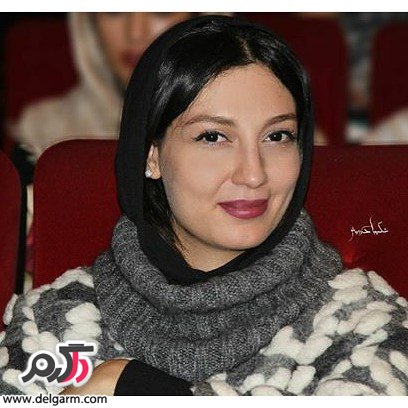 حدیث میرامینی