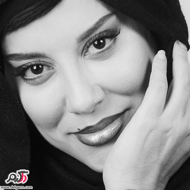 عکس های جدید از عکس های آشا محرابی 1395 عکس های جدید از عکس های آشا محرابی 1395