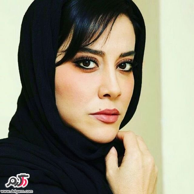آشا محرابی بازیگر ایرانی آشا محرابی بازیگر ایرانی