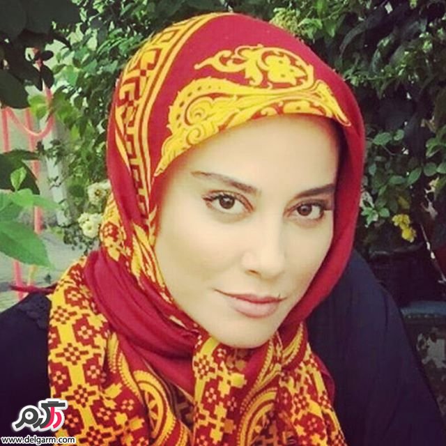 آشا محرابی بازیگر ایرانی آشا محرابی بازیگر ایرانی