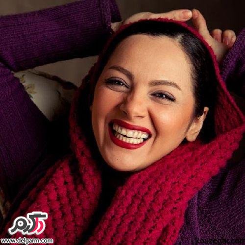  عکس های جدید از چکامه چمن ماه 